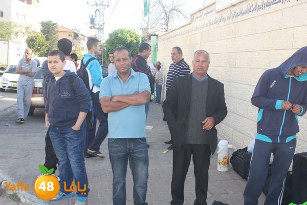 noorlud3omra (53).JPG